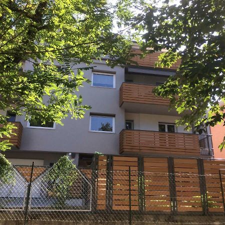Apartament Residenza La Vedetta Alba  Zewnętrze zdjęcie